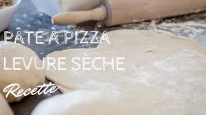 Epingle Sur Recettes La Fee Biscotte
