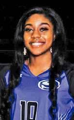 Burleson County Tribune