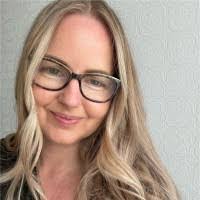 Angela Kilpatrick's Instagram, Twitter & Facebook