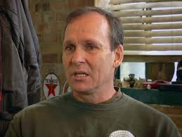 Prime Video: Fantomworks Season 6