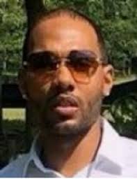 Cory A. Hines Obituary