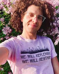 LYRIC SHIRTS Available