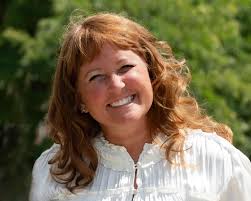 Ashland County Pictures