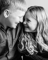 photo‎‏ على Instagram من ‏‎Kandi Bailey‎‏ • ‏‎Feb 20, 2022 at 4:51 PM‎‏