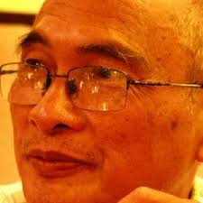 Hoàng Hưng: NHÂN KỶ NIỆM 10 NĂM RA ĐỜI…