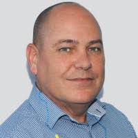 Ray Ayers Email & Phone Number