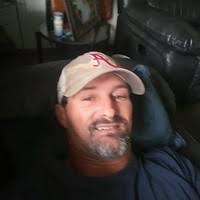 10+ "Donald Henegar" profiles