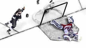 The top three selections were aaron ekblad, sam reinhart, and leon draisaitl. New York Rangers Can T Escape Those Torturous 2014 Demons