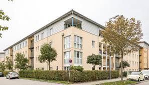 Großhadern besticht durch seine traditionen und seine ruhige lage am rande der weltstadt münchen und gehört daher zu den. 2 Zimmer Wohnung