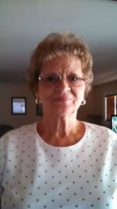 Dolores "Dee" Newton Obituary January 27, 2022