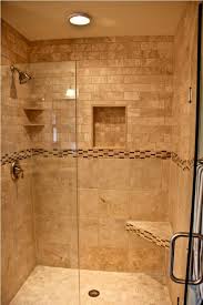 Image Result For Small Bathroom Ideas With Shower Only Bathrooms Remodel Traditional Bathroom Bathroom Design