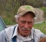 Alfred “Sonny” Obermeyer