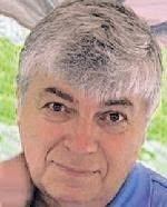 Robert Edick's Instagram, Twitter & Facebook