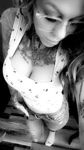 Seeking a deep and meaningful relationship