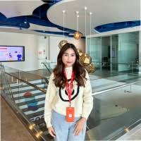 200+ "Cindy Maria" profiles | LinkedIn