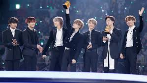 /kompilasi foto dari soompi.com dan . 2020 Mnet Asian Music Awards Mama Lineup Kpopmap