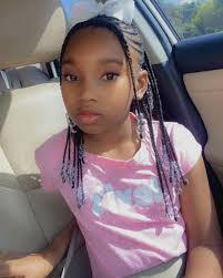 BRAIDTALK💇🏽‍♀️👑 (@sassybraider_) · Instagram 照片和视频