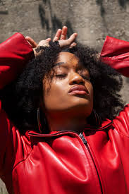 Crazy Hair Discrimination Moments that Prove We Need the CROWN Act