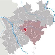 Afterwards, she graduated from northwestern university, where she studied drama and was a. How To Get To Hagen By Bus Train Or Subway Moovit