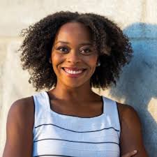 I am so incredibly grateful to announce that I have accepted a judicial  internship to work for Chief Judge Margo K. Brodie of the Eastern District  of New York for my 1L