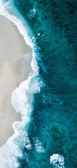 Maldives And Background Iphone 11 Wallpapers Free Download