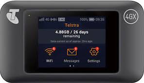 Surfline, busy, mtn, unlock, decode, huawei, alcatel, zte, router, modem, . How To Unlock Huawei E5787ph 67a Modem Solution
