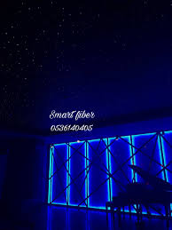 الأسقف المضيئة On Twitter Smart Fiber ألياف ألياف ضوئية نجوم روز غرف ديكورات ديكور أسقف إضاءة اسقف الروز استراحات شالهيات نجوم السقف جبس تصاميم غرفتي الألياف الذكية غرف سينما يوم الجمعة هندسة افكار تصميم غرف