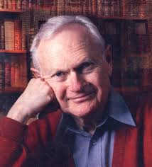 February 20, 2009, NIH Record, Vol. LXI, No. 4