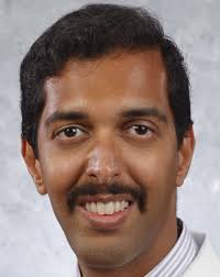 Dr. Dwight M. Matthew, MD