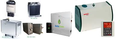 0912462003 sửa máy xông hơi 