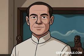 Thunderball Trivia: 9 Amazing Facts About This James Bond Flick