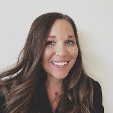 This weekend, I graduated from UNC Kenan-Flagler Business School with my  MBA.