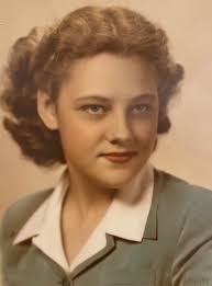 Obituary information for Patricia Ann Crim