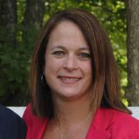 Donna Staton Email & Phone Number