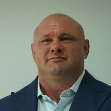 1:1 Call Confirmation