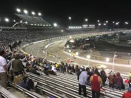 Chevrolet, races during the monster energy nascar cup series hollywood casino 400 at kansas speedway on october 21, 2018 in kansas city, kansas. 2018 Monster Energy Nascar Cup Series Wikiwand