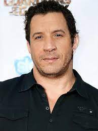 Maybe you would like to learn more about one of these? More Vin Diesel With Hair Album On Imgur