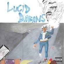 juice wrld lucid dreams lyrics genius lyrics life