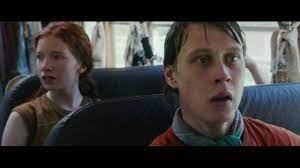 21 видео 24 просмотра обновлен 15 февр. Captain Fantastic Clip So They Know We Re Coming Official Hd Uncensored Youtube