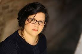 Bildergebnis fÃ¼r ann mahoney