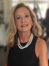 Kathleen Dilger Obituary