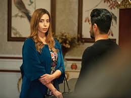 مشاهدة و تحميل مسلسل الميراث ام بي سي shahid net شاهد نت mbc شاهد vip في اي بي الجزء 1 الموسم الاول الحلقة 297 كاملة اون لاين تحميل في بيئة سامة يتخللها الكيد والحقد، يفارق عبد المحسن الحياة تاركا وراءه وصية الميراث التي تظهر المعدن الحقيقي لكل من حوله. Ø´Ø§Ù‡Ø¯ Ø§Ù„Ø¢Ù† Ù…Ø³Ù„Ø³Ù„ Ø§Ù„Ù…ÙŠØ±Ø§Ø« Ø§Ù„Ø³Ø¹ÙˆØ¯ÙŠ Ø§Ù„Ø­Ù„Ù‚Ø© 60 Ø§Ù„Ø³ØªÙˆÙ† Ø¯Ø§Ø± Ø§Ù„Ø­ÙŠØ§Ø© Ø§Ø®Ø¨Ø§Ø± ÙÙ„Ø³Ø·ÙŠÙ† Ø§Ø®Ø¨Ø§Ø± Ø§Ù„Ù…Ù…Ù„ÙƒØ© Ø§Ù„Ø¹Ø±Ø¨ÙŠØ© Ø§Ù„Ø³Ø¹ÙˆØ¯ÙŠØ© Ø§Ø®Ø¨Ø§Ø± Ø§Ù„Ø¹Ø§Ù„Ù…