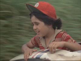 Extended Thoughts on 'Herbie Goes Bananas' - PopOptiq