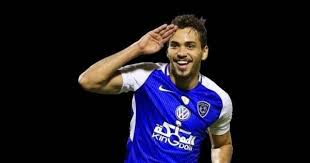 عبيد العين جاد في خطف إدواردو بدت الأمور في نادي الهلال بالتحرك بوتيرة مرتفعة هذه الأيام لضمان ظهور الفريق بأفضل صورة ف Polo Ralph Lauren Mens Tops Mens Polo
