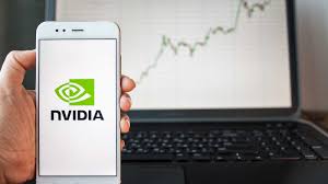 Following the split, the price of each share is expected to drop to roughly us$175 from the recently traded price of us$700. Nvda Stock Split