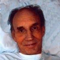 Mark E. Cain Obituary June 20, 2009