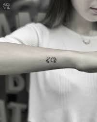 Pin On Tattoos