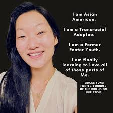 Andrea Givens's Instagram, Twitter & Facebook