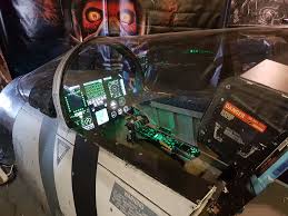 Initially ive made this 2nd specific f18c with the modular design meant i could remove it from base side panel, front panel quickly, but at the end try to create 1 cockpit takes 8 to 10 months probably not so encouraging to build more but f16 is in my mind. F 18 Cockpit For Sim Simhq Forums