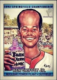 Just made me lol : r/Simpsons